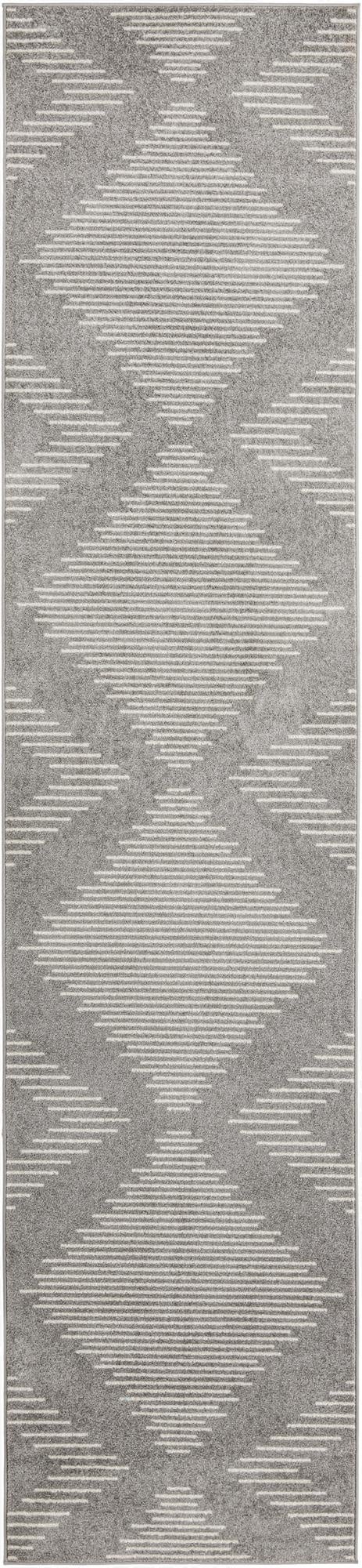 3' 3 x 14' Kai Runner Rug