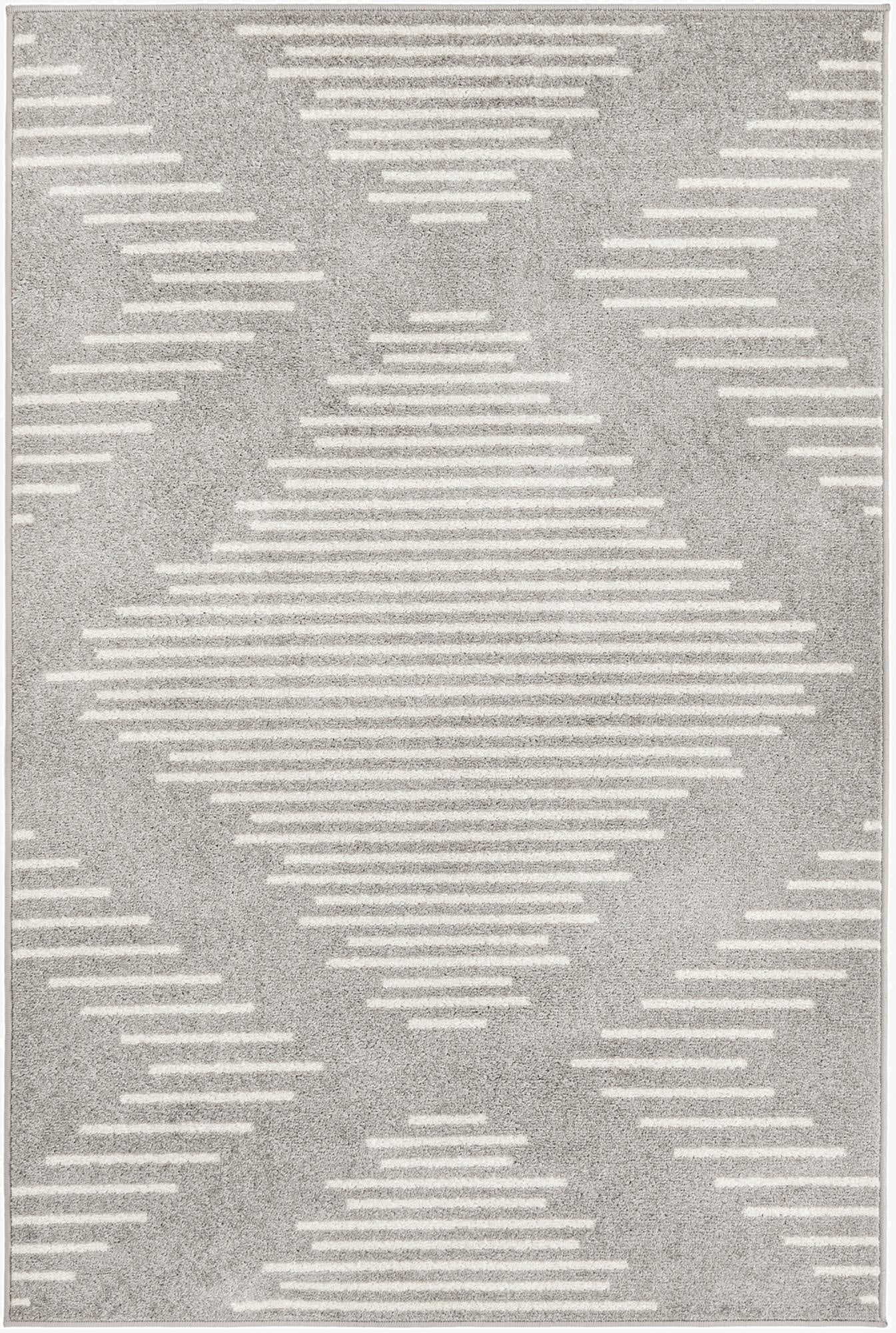  3' 6 x 8' Kai Runner Rug