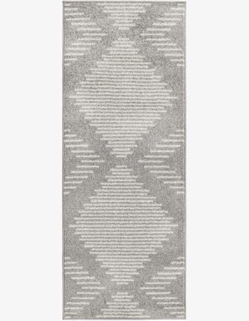 2' x 5' 3 Kai Runner Rug