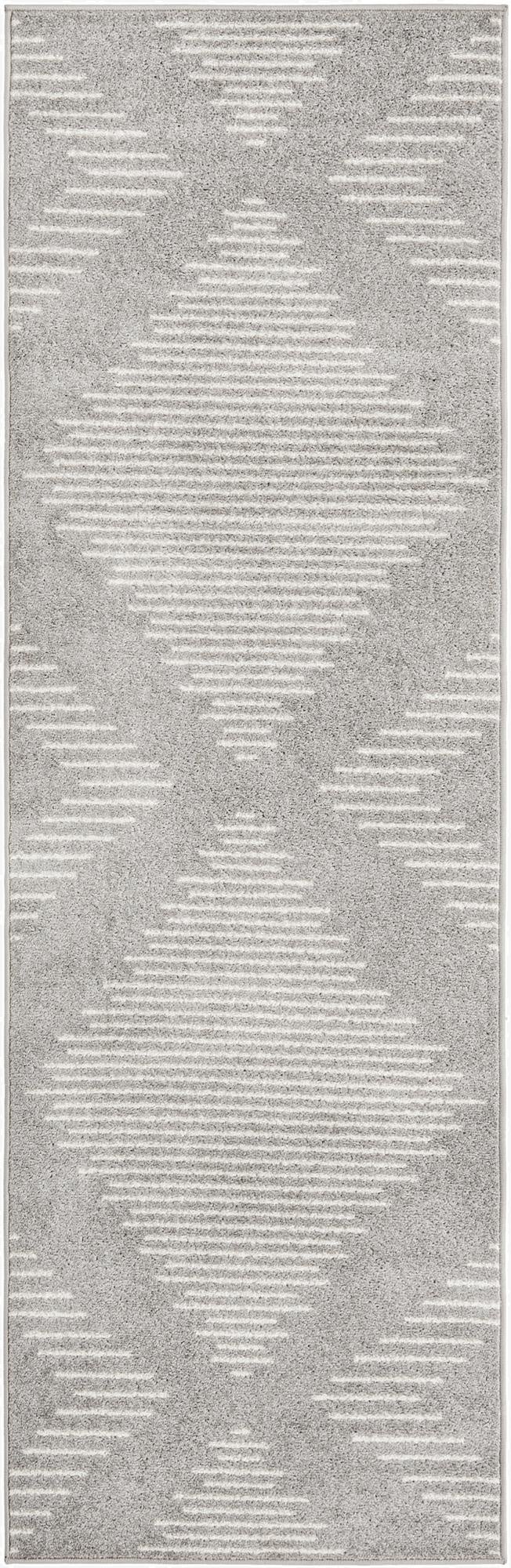 Primary image 2' x 8' Kai Runner Rug
