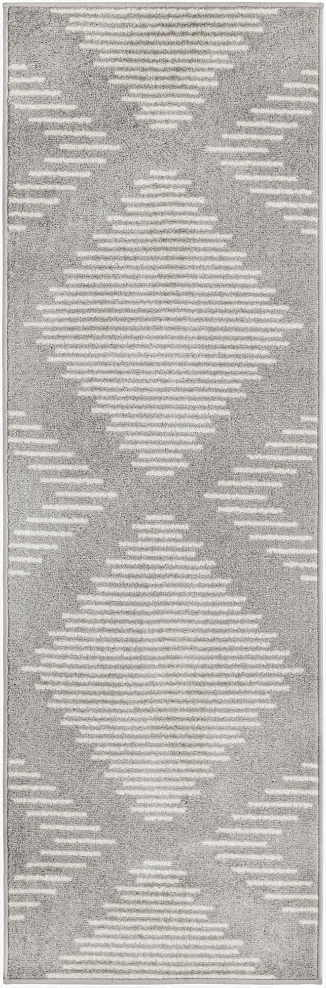 2' x 6' Kai Runner Rug