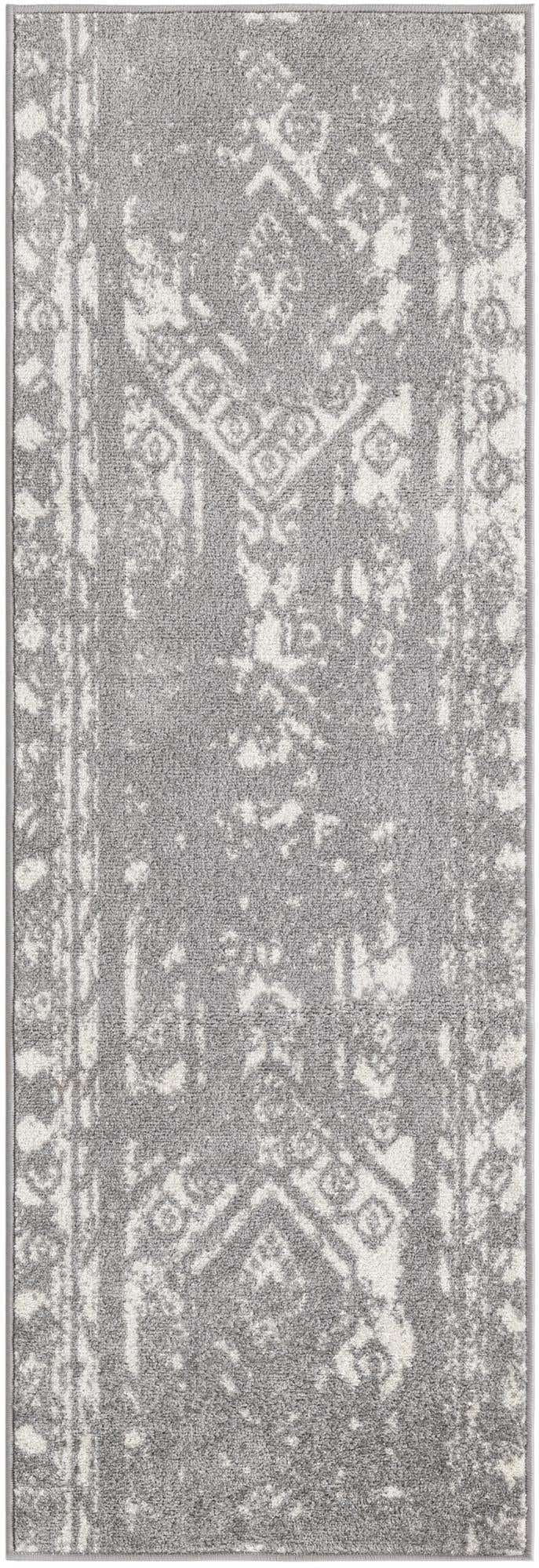 2' x 6' Lennon Runner Rug