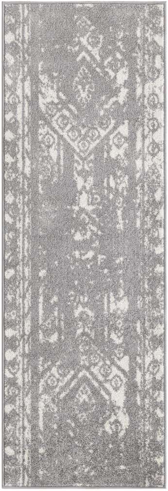 2' x 6' Lennon Runner Rug