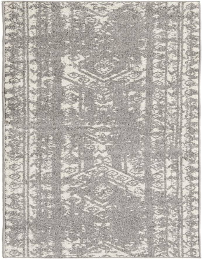Detail image of 2' x 8' Lennon Runner Rug