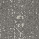 Rug Gray and Ivory Swatch link