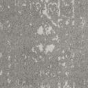 Rug Gray and Ivory Swatch link