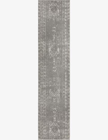 3' 3 x 14' Lennon Runner Rug