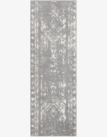 2' x 6' Lennon Runner Rug