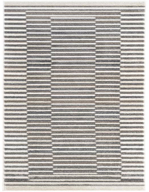 Detail image of 2' 7 x 10' Odyssey Runner Rug