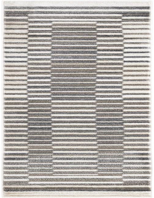 Detail image of 2' x 8' Odyssey Runner Rug