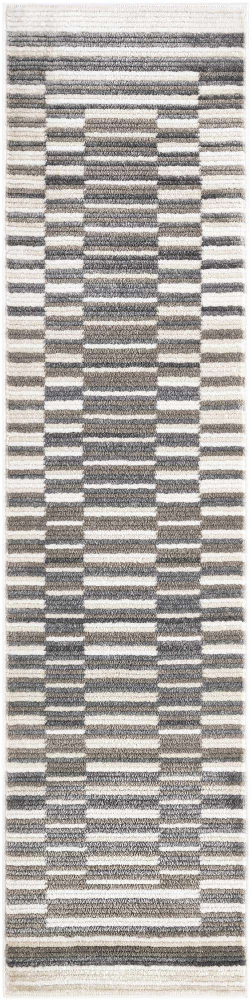 2' x 8' Odyssey Runner Rug