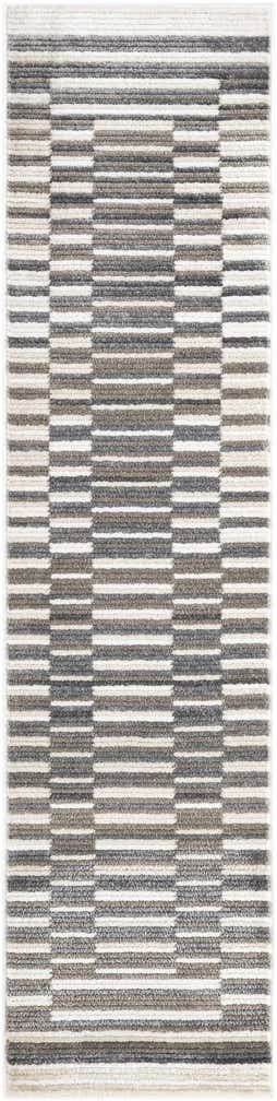 2' x 8' Odyssey Runner Rug