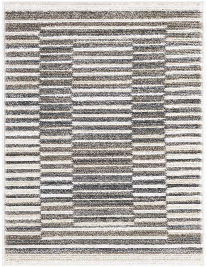 2' x 6' Odyssey Runner Rug
