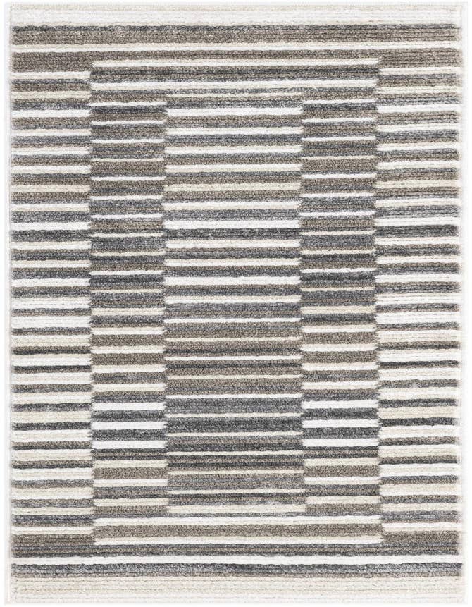 Detail image of 2' x 6' Odyssey Runner Rug
