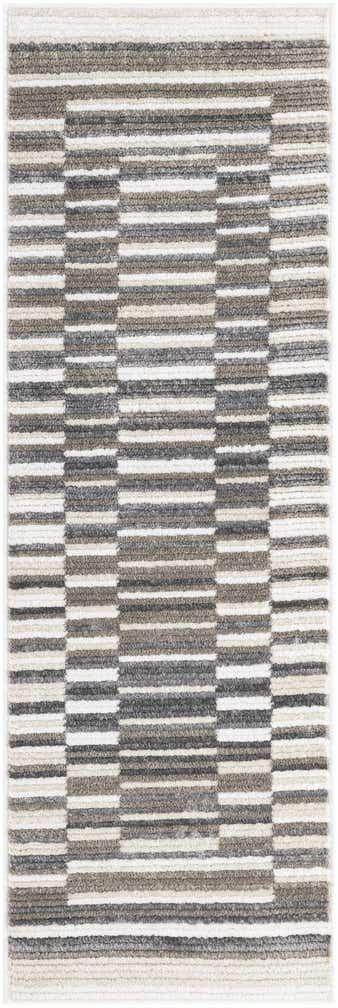 2' x 6' Odyssey Runner Rug