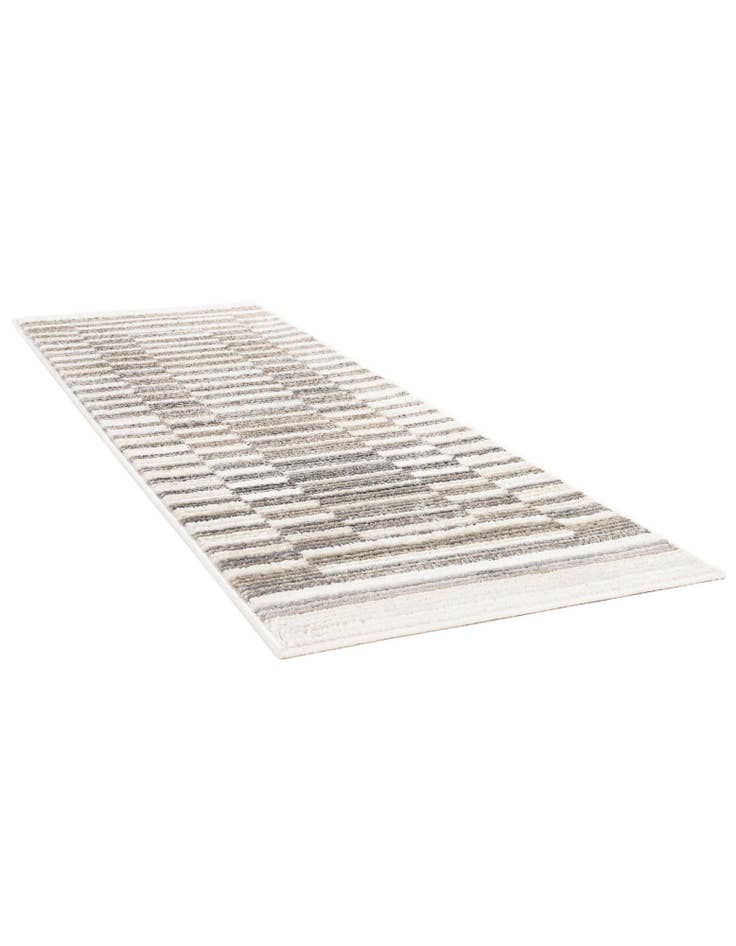 Detail image of 2' x 6' Odyssey Runner Rug