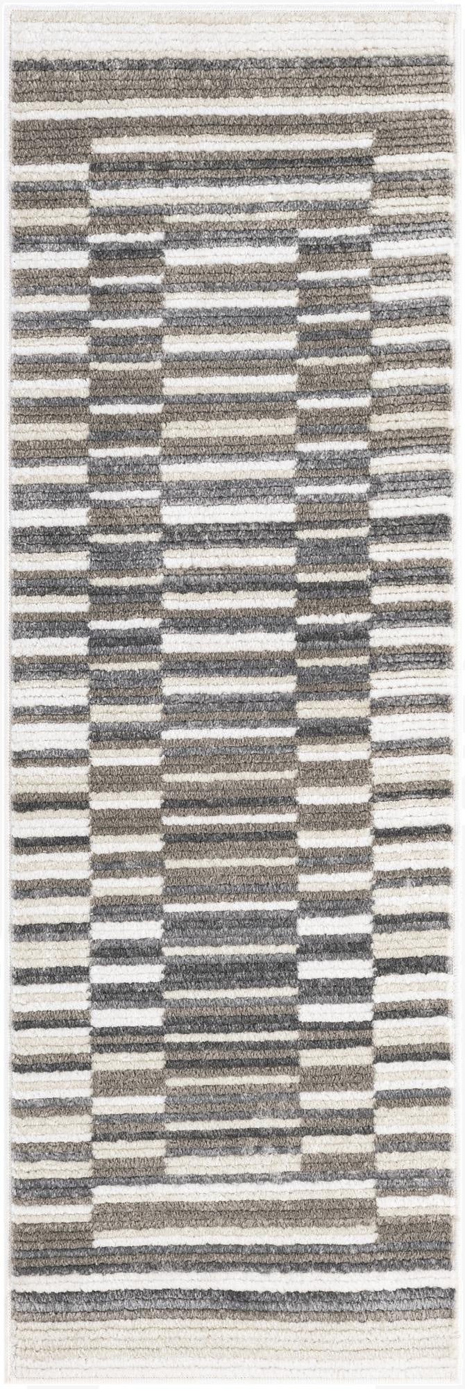 2' x 6' Odyssey Runner Rug