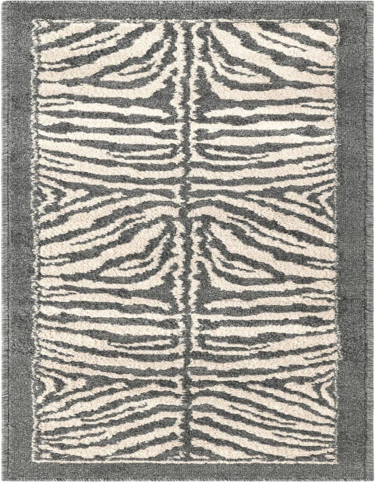 Detail image of 2' x 5' Savannah Runner Rug