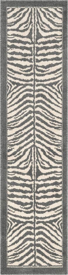 Detail image of 2' x 8' Savannah Runner Rug