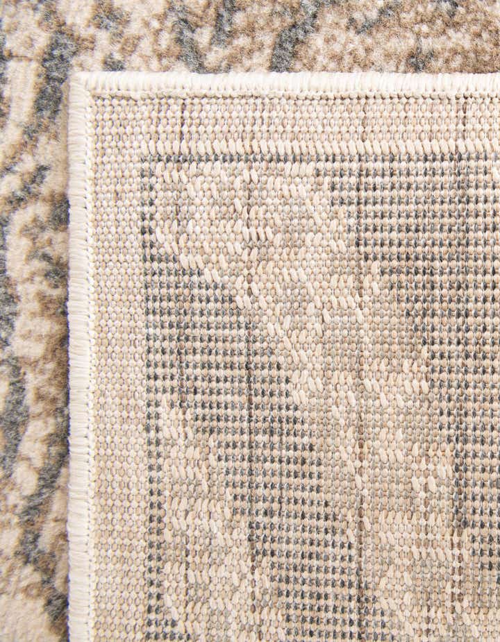 2' 7 x 12' Savannah Runner Rug