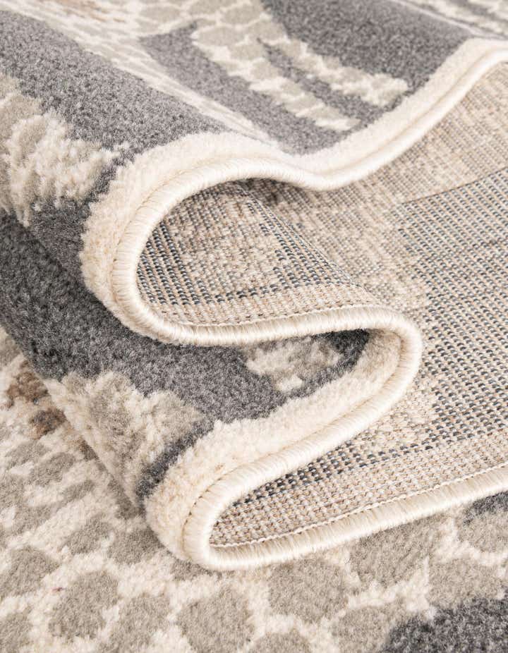 2' 7 x 12' Savannah Runner Rug