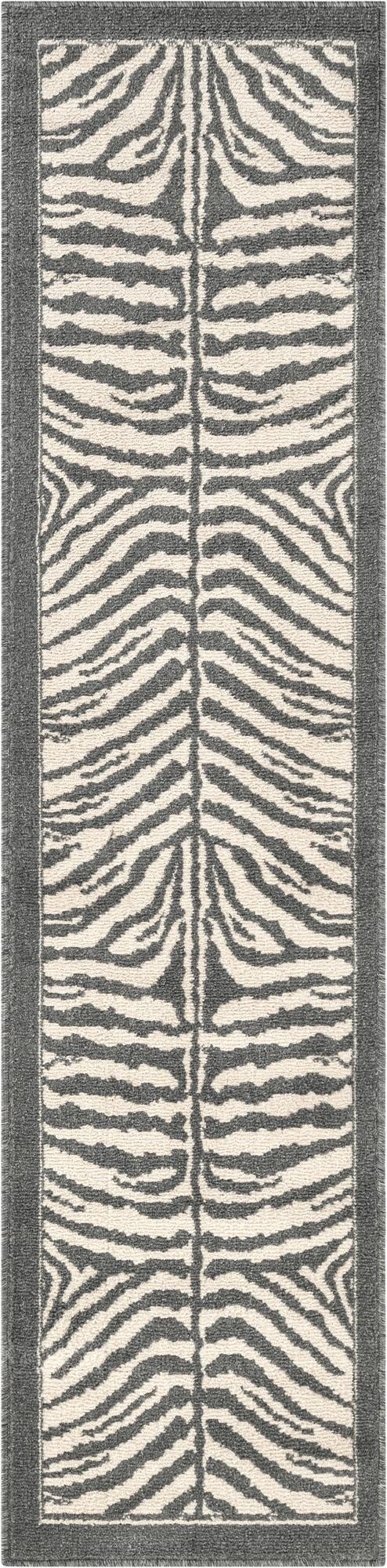2' x 8' Savannah Runner Rug