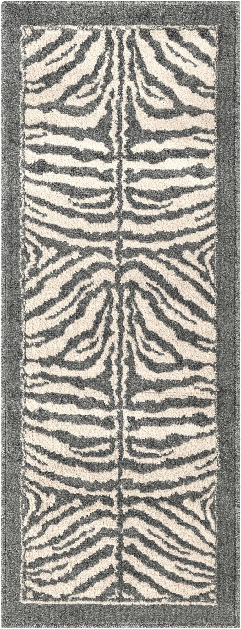 2' x 5' Savannah Runner Rug