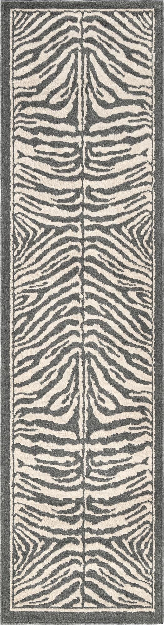 2' 7 x 10' Savannah Runner Rug
