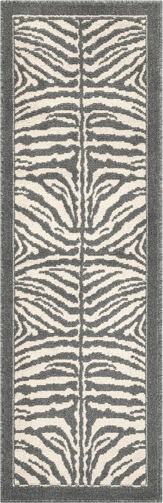 2' x 6' Savannah Runner Rug