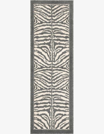 2' x 6' Savannah Runner Rug