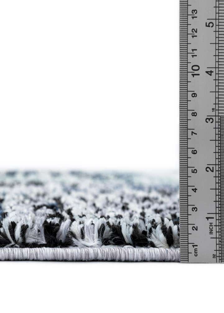 2' x 6' 1 Tucson Runner Rug