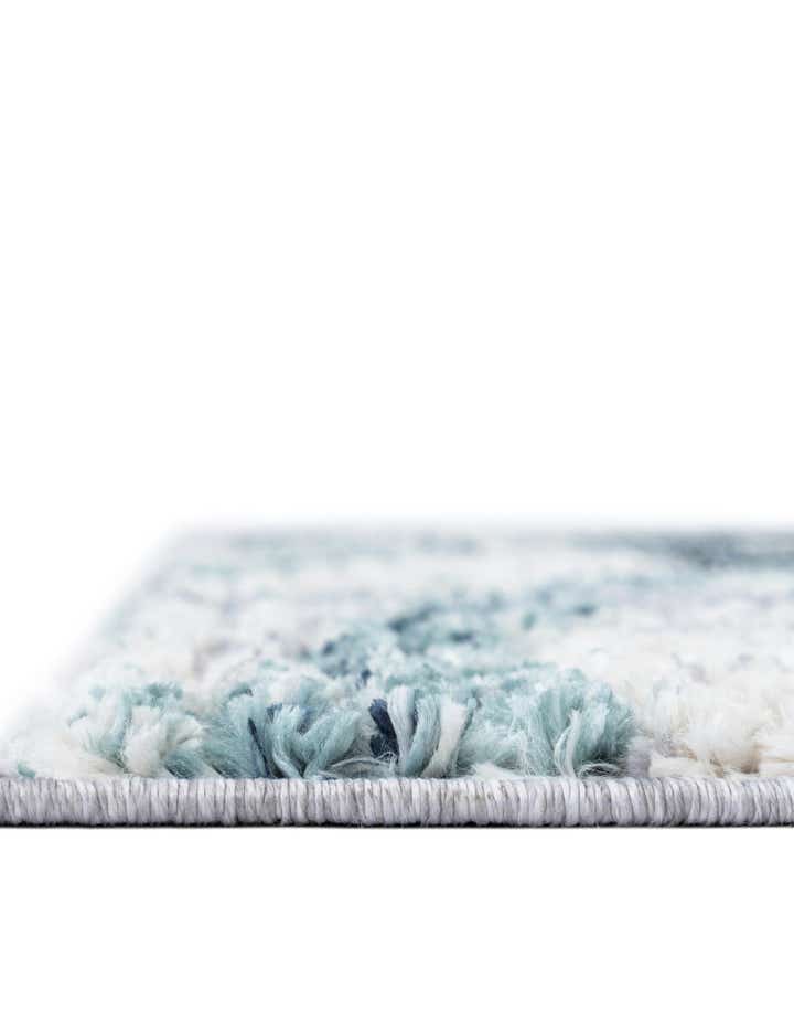2' x 6' 1 Tucson Runner Rug