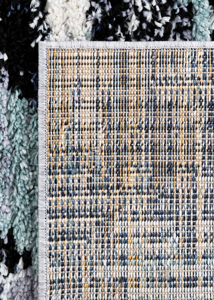 2' x 6' 1 Tucson Runner Rug