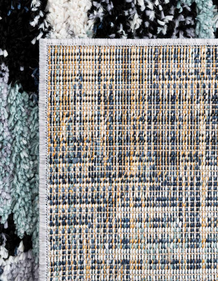 2' x 6' 1 Tucson Runner Rug