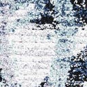 Color variant
