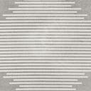 Rug Gray and Ivory Swatch link