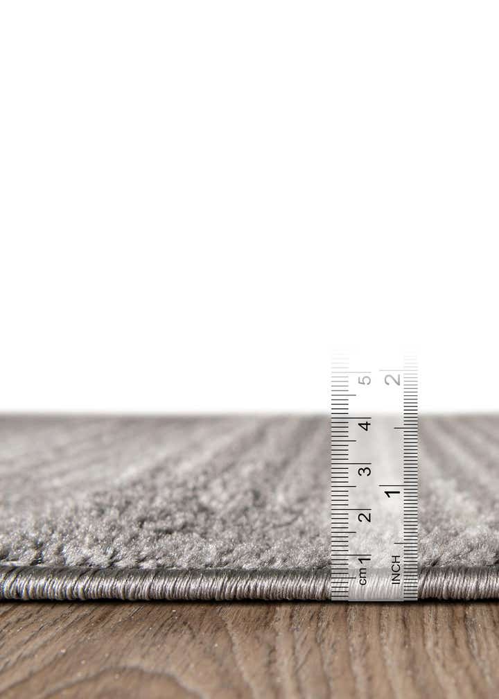 7' x 7' Kai Square Rug