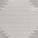 Rug Gray and Ivory Swatch link