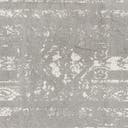 Rug Gray and Ivory Swatch link