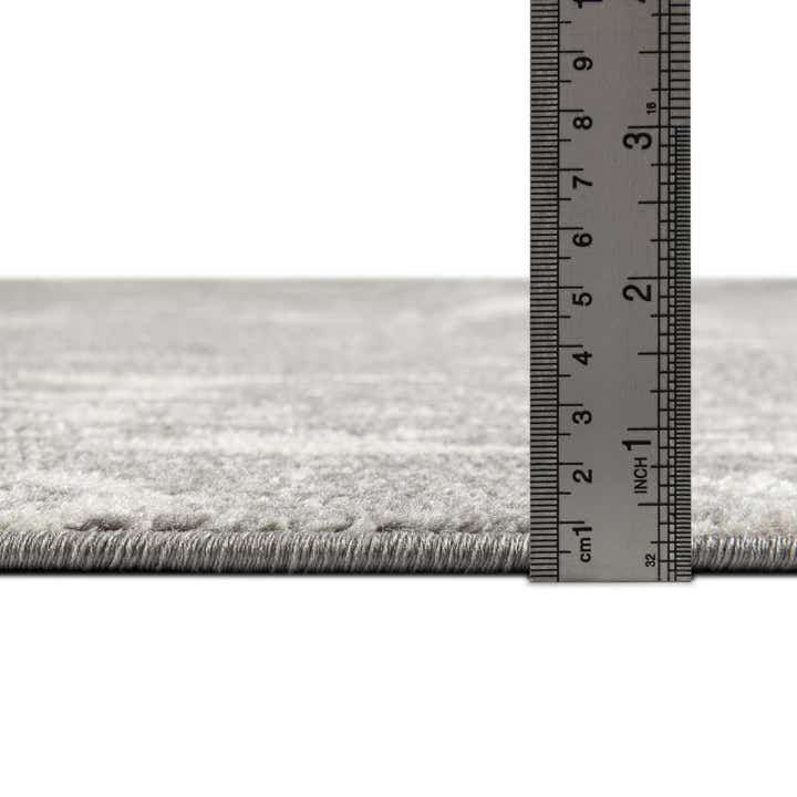 7' x 7' Lennon Square Rug