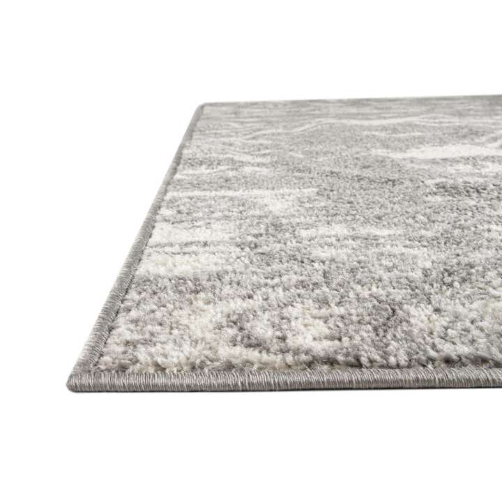 7' x 7' Lennon Square Rug