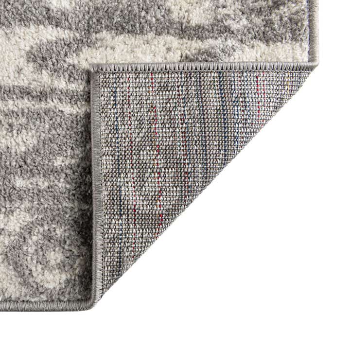 7' x 7' Lennon Square Rug