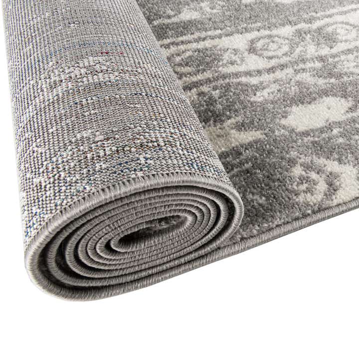 7' x 7' Lennon Square Rug