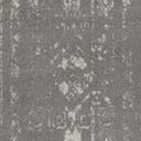 Rug Gray and Ivory Swatch link