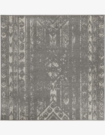 5' 3 x 5' 3 Lennon Square Rug