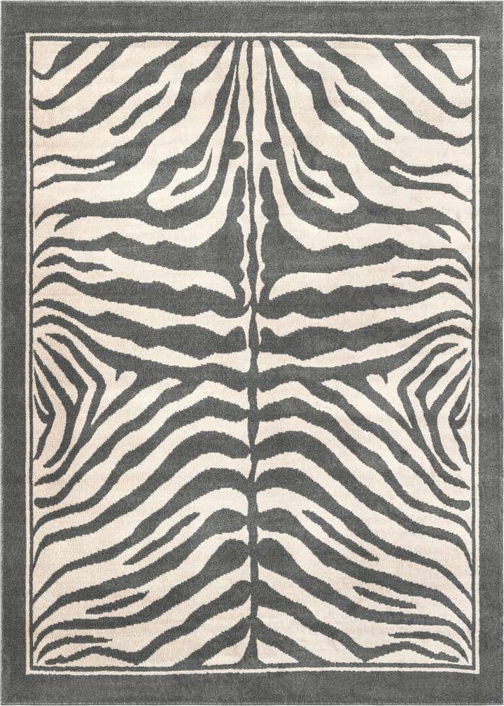 7' 10 x 7' 10 Savannah Square Rug