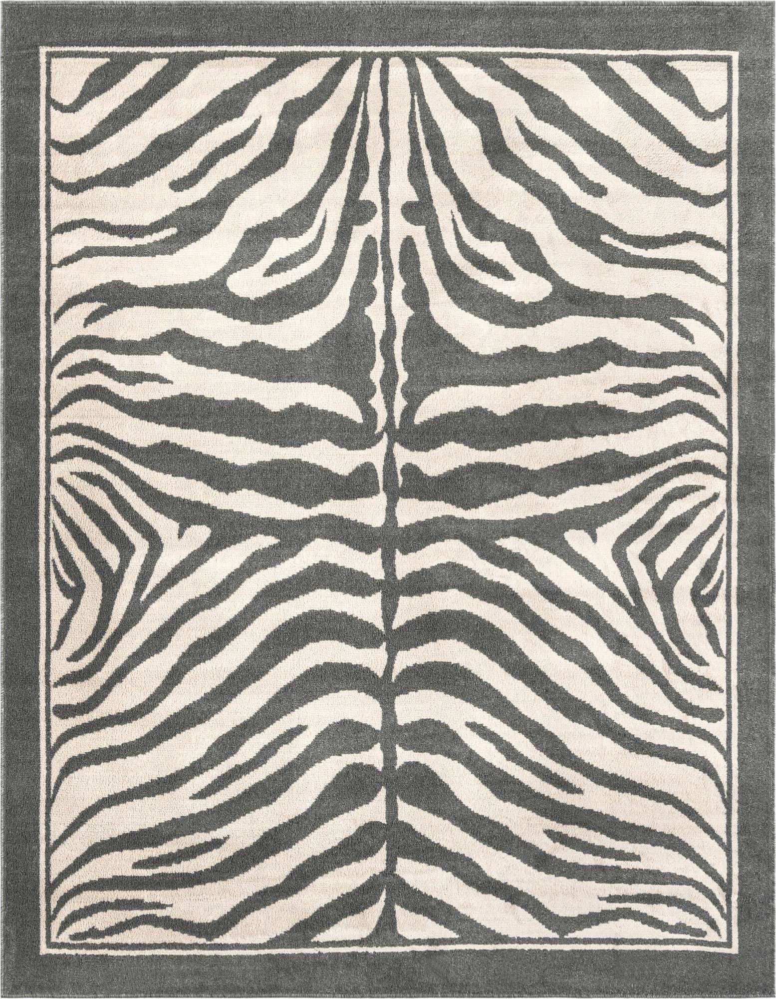 7' 10 x 7' 10 Savannah Square Rug