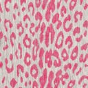 Rug Gray and Pink Swatch link