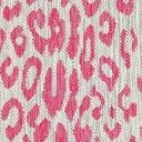 Rug Gray and Pink Swatch link