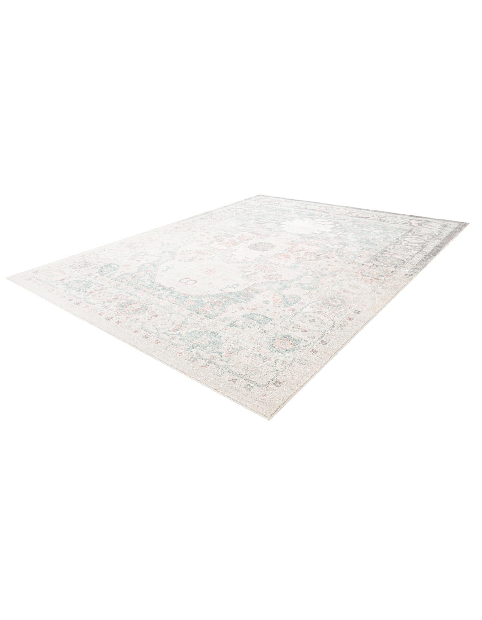 10' x 13' Madeline Vintage Rug